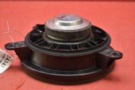 speaker right rear part 30657445 VOLVO V60 1 and 10-13