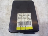 running board STARTOWY HONDA COUPE 2.2 37820-P0K-G00
