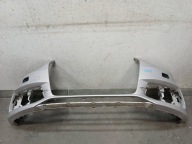 bumper front AUDI A3 8V5 sedan S LINE 13-16