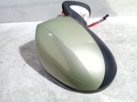 Renault Modus lift mirror right electrics 9 PIN TEENE