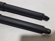 MERCEDES GL X164 KOMPLET SILOWNIKI damper bonnet boot