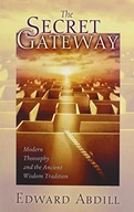 Secret Gateway
