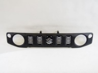 Suzuki Jimny grille grid bumper 18r 10szt.