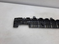 HONDA CRV CR-V 5 V 18- cover below bumper front original