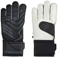 Adidas Futbalové športové rukavice Brankárske Predator IW6281 veľ. 4,5