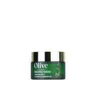 Hydratačný krém na tvár deň a noc 50 ml Frulatte olive