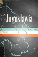 Jugosławia - Praca zbiorowa