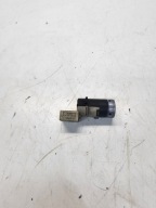 Sensor Parken PDC vorne AUDI A3 A4 A6 Q7 7H0919275B