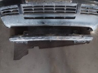 complete front VOLKSWAGEN GOLF IV L041 bonnet bumper lights