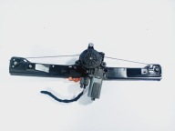 window regulator left front Fiat Grande Punto 05-15