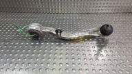 querlenker rechts vorne 6770452 BMW 7 E56 E66 6 E63 E64