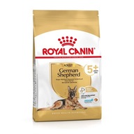 Royal Canin Adult 5+ Owczarek Niemiecki Sucha Karma Dla Psa 12kg