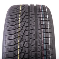 2× Hankook Winter i*cept evo2 SUV W320A 215/65R17 99 H priľnavosť na snehu (3PMSF)