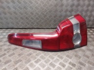 light right rear part VOLVO V50 and 30678748