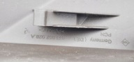 AUDI RS E-TRON GT right cover spoiler moulding