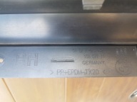 moulding threshold right BMW G20 G21 7428032