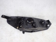 FORD FIESTA VIII 8 MK8 16-21 light front left