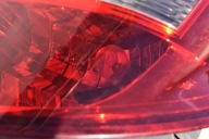 light right rear part KIA CEED and SW KOMBI 2007-2012 92402-1H3 EU