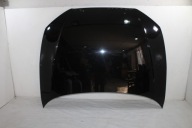 Audi A3 8V kapota