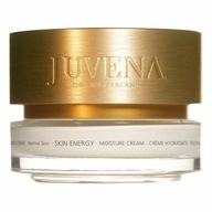 Hydratačný krém Juvena Skin Energy 50 ml