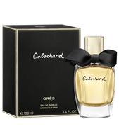 Gres Cabochard Parfumovaná voda 100 ml