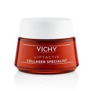 Vichy Liftactiv Collagen Krem na dzień 50 ml