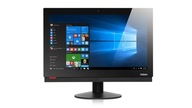 Lenovo AIO ThinkCentre M920z i5-8500 4GB 128SSD