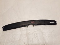 third brake light BMW Z4 G29 7439015