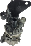 AUDI A6 C6 LIFT 3.0 TFSI dodatna pumpa pumpa vode 4F0965567