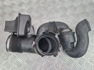 BMW 3 E90 E91 330i Rezonator dolotu 7559121 N52B30AF