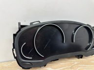 dials BMW G30 G31 6993392 9398058