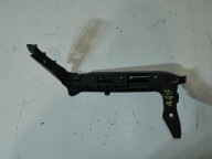 bumper bracket rear rear part VW T5 7H0807393A