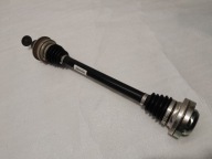 AUDI Q5 80A semi-axis right rear part 80A501204C