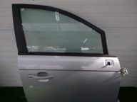 SSANGYONG RODIUS door front right front SAF