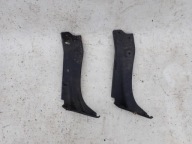 SKODA OCTAVIA III 3 12-20 Console Support plaque Aile Gauche