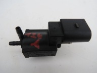 Sensor Unterdruck AUDI S7 4.0 TFSI 06H906283B