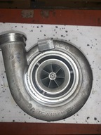 MERCEDES BENZ OM471 TURBODÚCHADLO TURBO a4710903580