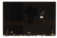 Snímač LED IPS lesklý 13,3 " 3200 x 1800 Dell 9350_SV_0WT5X0_WHCVR