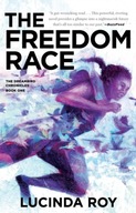 The Freedom Race Roy Lucinda