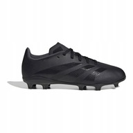 Buty adidas Junior Predator League FG IG7750 - 36