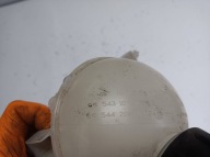 water tank PSA 9654310780