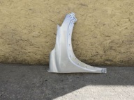 TOYOTA COROLLA CROSS 21- fender right front
