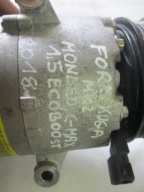 compressor; Ford Kuga MK2 Mondeo C-Max Ecobost