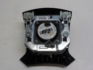 HYUNDAI H1 Airbag Deckel AIR BAG