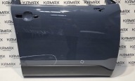 door right front TOYOTA COROLLA CROSS 20- original