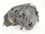 light front right XENON EU 82000-14358E Renault Vel Satis and (2002-2009)