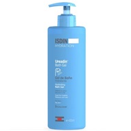 ISDIN UREADIN BATH GEL DO KÚPELI 400ml