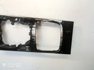 OPEL INSIGNIA B frame TUNELU SRODKOWEGO 39126636