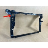 support panel for radiators pillar front VW T-CROSS 2GM 2018-2024 2GM805588B