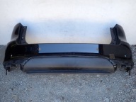 bumper rear part rear MAZDA CX60 KH 2022- KAAA-50221